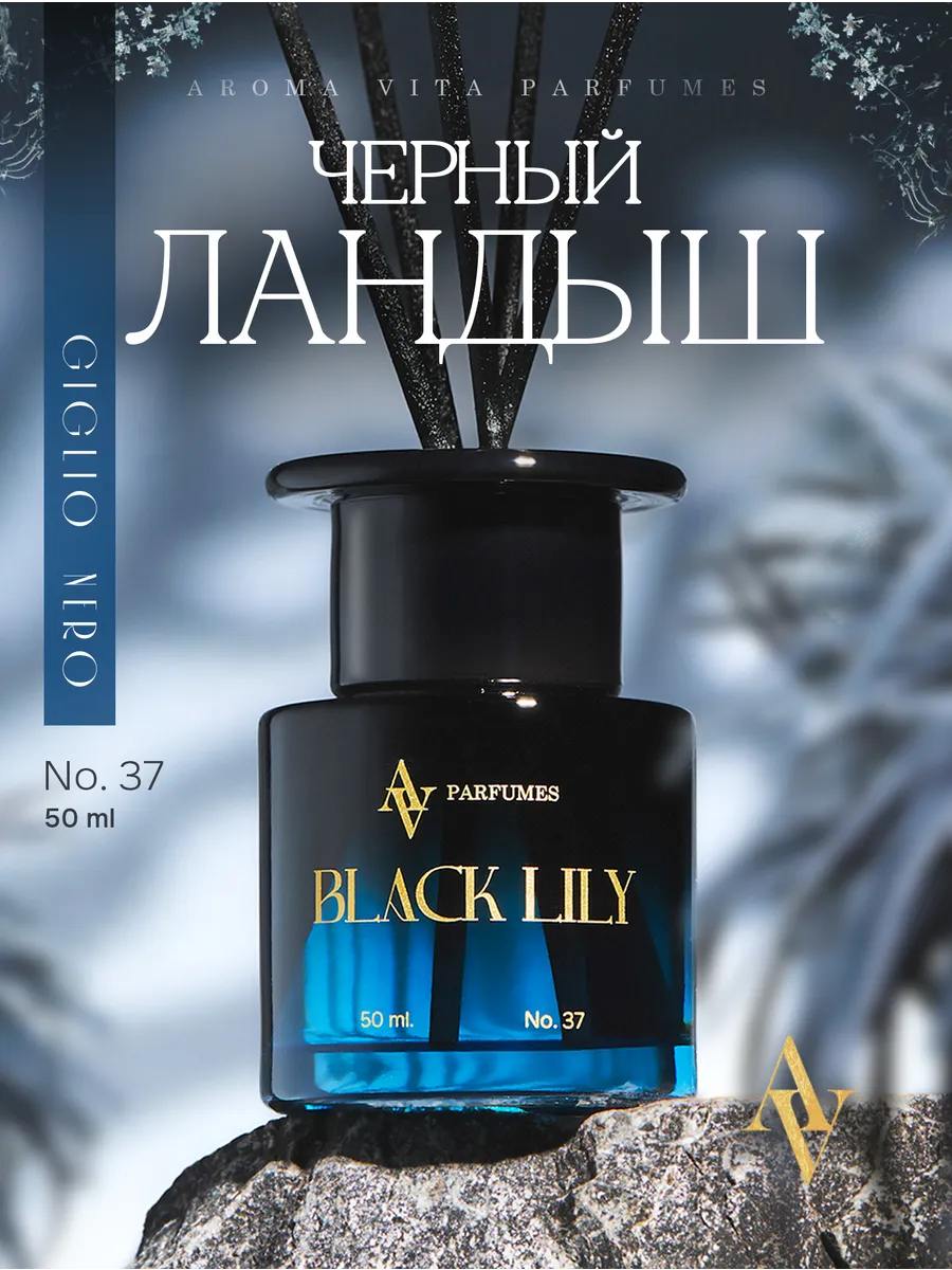 Диффузор для дома Диффузор для дома