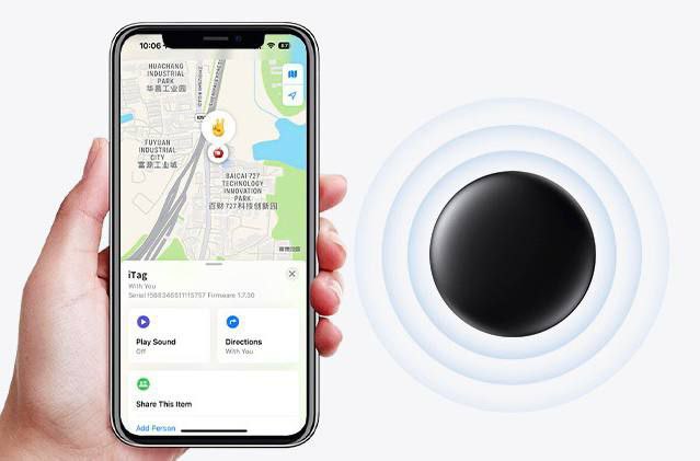 GPS трекер для ребенка, вещей, автомобиля и животных GPS трекер для ребенка,